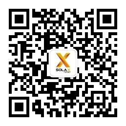 关注抖圈能源公众号